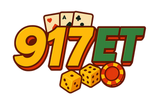 917 Bet